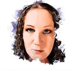 Meet your Posher, Danni